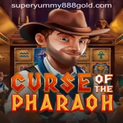 Curse of the Pharaoh: Uncover Ancient Secrets with SUPER YUMMY 888