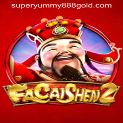 Exploring FaCaiShen2: A Journey Into Prosperity and Chance