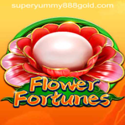 Explore the Enchanting World of FlowerFortunes: Understand the Game and Its Rules with SUPER YUMMY 888
