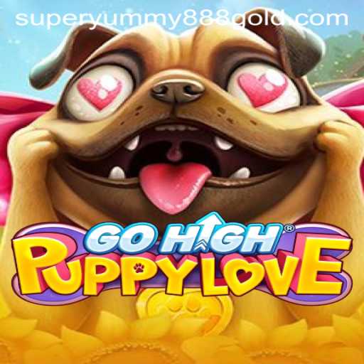 GoHighPuppyLove: Exploring the Alluring World of SUPER YUMMY 888