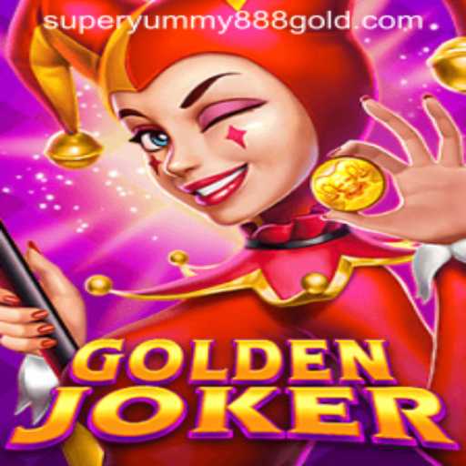 Unraveling the Exciting World of GoldenJoker: A Deep Dive into SUPER YUMMY 888