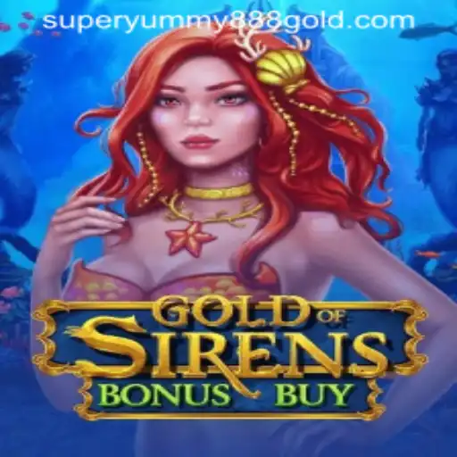 Exploring the Exciting World of GoldofSirensBonusBuy and the Alluring SUPER YUMMY 888