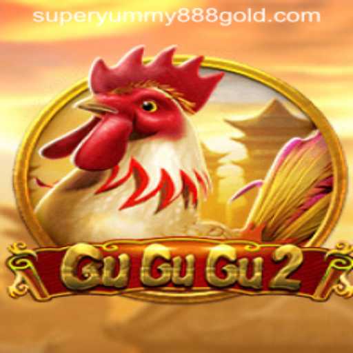 Exploring the Exciting World of GuGuGu2: Unveiling SUPER YUMMY 888