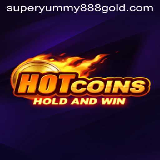 Exploring the Exciting World of HotCoins: SUPER YUMMY 888