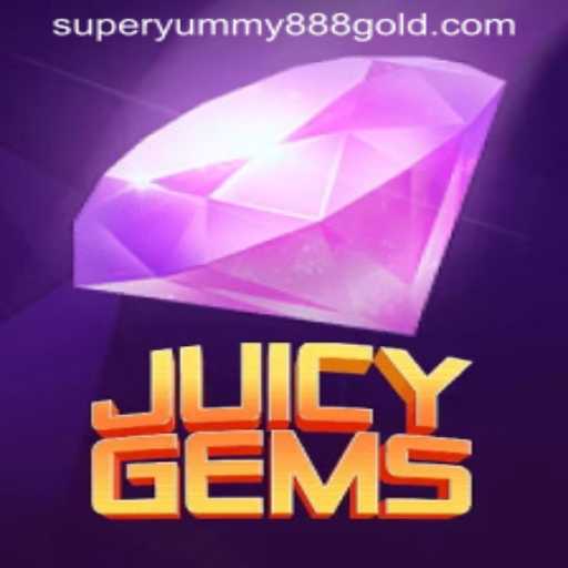 Discover JuicyGems: A Bright and Tasty Gaming Adventure
