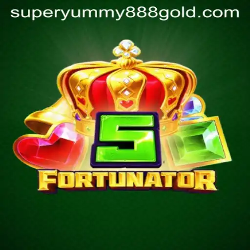 Exploring the Exciting World of 5Fortunator