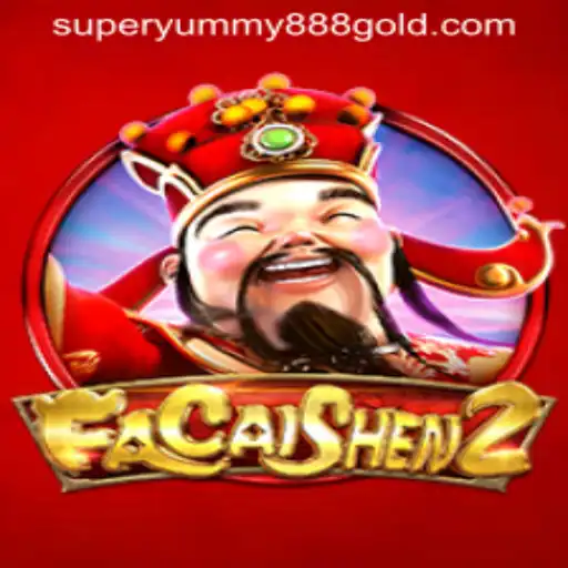 Exploring FaCaiShen2: A Journey Into Prosperity and Chance