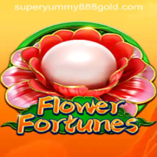 Explore the Enchanting World of FlowerFortunes: Understand the Game and Its Rules with SUPER YUMMY 888