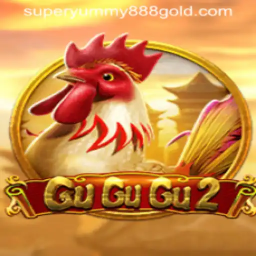 Exploring the Exciting World of GuGuGu2: Unveiling SUPER YUMMY 888