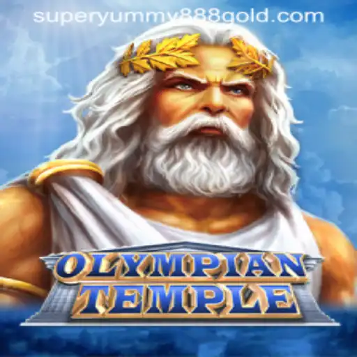 The Mystical World of OlympianTemple: An Enthralling Gaming Universe