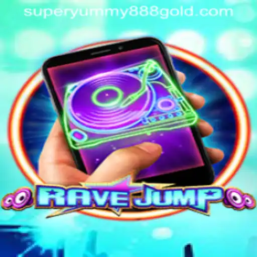 Exploring the Thrilling World of RaveJumpmobile: A Gaming Adventure with SUPER YUMMY 888