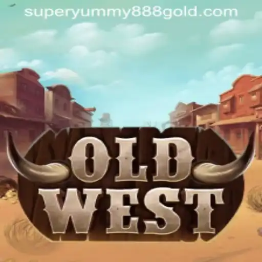 Exploring the Excitements of OldWest: A Western Adventure Enhanced by SUPER YUMMY 888