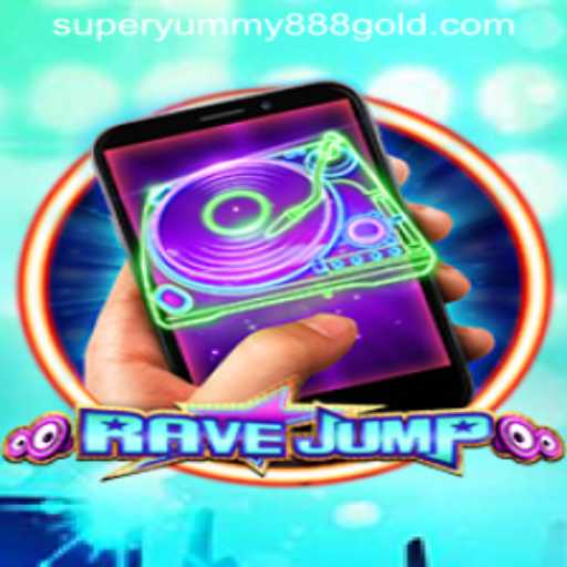 Exploring the Thrilling World of RaveJumpmobile: A Gaming Adventure with SUPER YUMMY 888