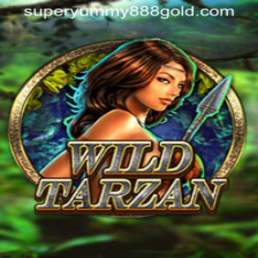 Exploring the Thrilling World of WildTarzan and the Super Yummy 888 Adventure
